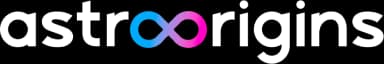 AstroOrigins