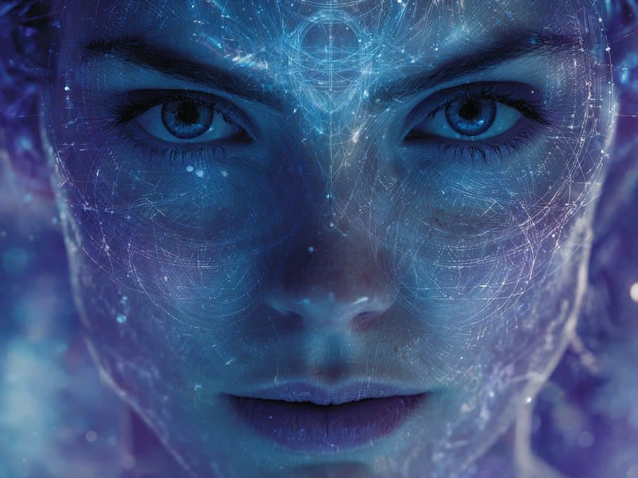 Arcturian Starseeds